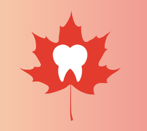 Maple Dental Software logo